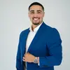 Daniel Marin - @danielmarin.realestate - TikTok