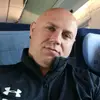 Daniel Marin - @danielmarin - TikTok