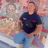 Daniel Marin - @daniel.marin8 - TikTok