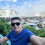 Daniel Marinho - @danielmarinho165 - Instagram