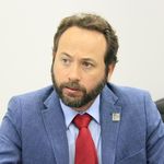 Daniel Marinho - @danielmarinhorn - Instagram