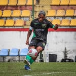 Daniel Marinho - @daniel_marinho002 - Instagram