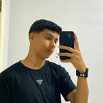 daniel marinho - @danielmarinho.o - Instagram