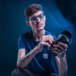 Daniel Marinho - @danielmarinhofotografia - Instagram