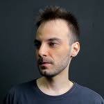 Daniel Marinho - @eu.danielmarinho - Instagram