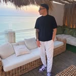 Daniel Marini - @danielmarini__ - Instagram