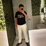 Daniel Marinich - @daniel_marinich - Instagram