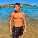 Daniel Marins S - @danielmarinsofc - Instagram