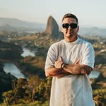 DANIEL MARÍN 🎬 - @danielmarinbc - Instagram