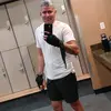 danielmarin - @danielmarin2706 - TikTok