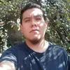 danielmarin - @daniel_marin_p - TikTok