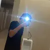 DanielMarin - @danielmarin128 - TikTok