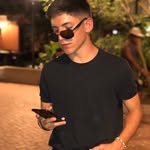 Santiago Marin - @danielmarin__01 - Instagram