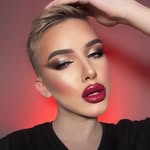 ДАНИЭЛЬ МАРКОВ       😻 Визажист Ульяновск 💅 - @daniel_markov___ - Instagram