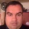 DAN - @danielmarkhez - TikTok