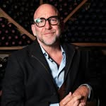 Daniel Grace - @danielmarkgrace - Instagram