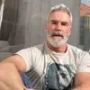 Daniel Mark1 - @danielmark12469 - TikTok