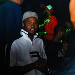 Daniel mark - @simbaa.47 - Instagram
