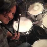 Daniel Mark - @danielmark63 - Instagram