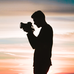 Daniel Mark - Facebook