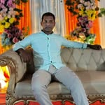 Daniel Mark - @danielmark6879 - Instagram