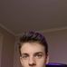 Daniel Mark - Facebook