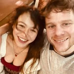 Daniel Mark - @dan_nm - Instagram