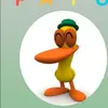 Daniel mark - @daniel.mark427 - TikTok