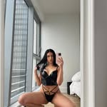daniel mark - @danielmark1561 - Instagram