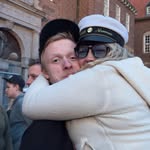 Daniel Mark - @ddanne722 - Instagram