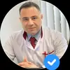 Daniel mark 64815 - @danielmark427 - TikTok
