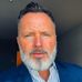Daniel Mark - Facebook