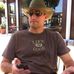 Daniel Mark - Facebook