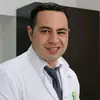 Daniel mark - @danielmark127 - TikTok