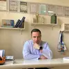 Daniel mark - @danielmark1222 - TikTok