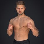 Daniel Mark - @dmark.fit - Instagram
