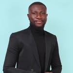 Daniel Mark - @iam_danielmark - Instagram