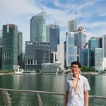 Daniel Mark - @daniel_markk_ - Instagram