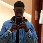 Daniel Mark - @marks_son_32 - Instagram