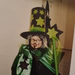 Daniel Mark - @daniel_euro - Instagram