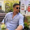 Daniel Mark - @danielmark259 - TikTok