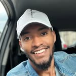 Daniel Mark Coetzee - @daniel_mark_ceo - Instagram