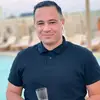 Daniel mark - @daniel.mark25 - TikTok