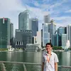 Daniel Mark - @daniel_markk_ - TikTok