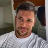 Daniel Mark - @daniel.mark436 - TikTok