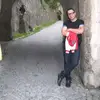 Daniel Mark - @danielmaria555112 - TikTok