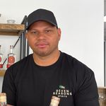 Daniel Mark Motlop - @motlop4 - Instagram
