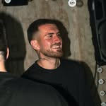 Daniel Markakolej - @daniel_marka - Instagram