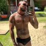 Daniel marks - @_.daniel_marks_ - Instagram