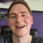 Daniel Sharpe - @danielmarksharpe - Instagram